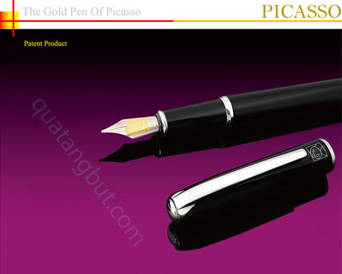 picasso-916 picasso-916