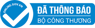 http://online.gov.vn/CustomWebsiteDisplay.aspx?DocId=22734