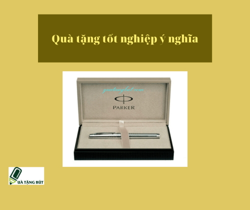 12+ gợi ý món quà tặng tốt nghiệp ý nghĩa, ưng ý nhất dành cho người bạn yêu thương