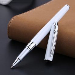 Bút dạ bi Picasso  605RW  cao cấp Thiên đường Horta 